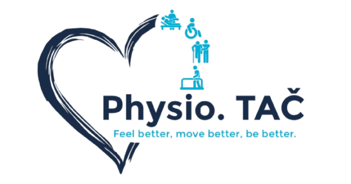 Physio TAČ